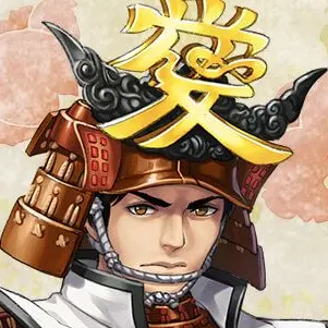 Profile image of 直江兼続
