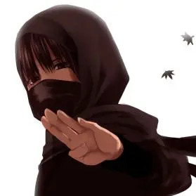 Profile image of 神巫