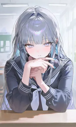Profile image of 사리