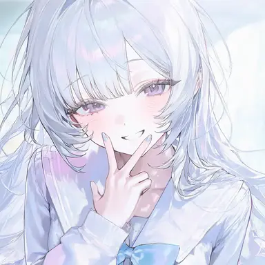 Profile image of 스즈카