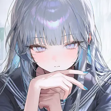 Profile image of 사리
