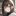 地獄の家庭訪問