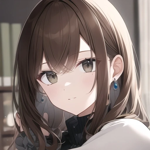地獄の家庭訪問