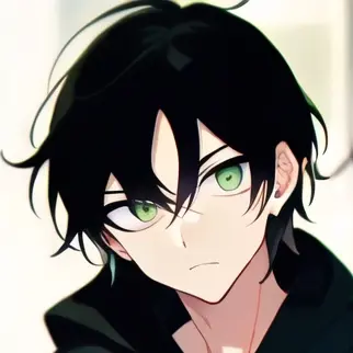 Profile image of 현