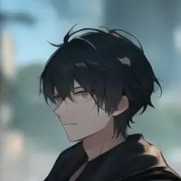 Profile image of 현수