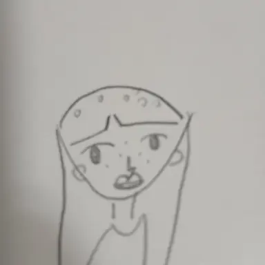 Profile image of 여우