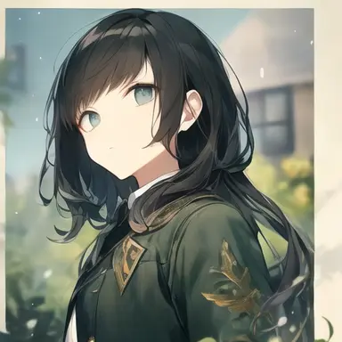 Profile image of 연