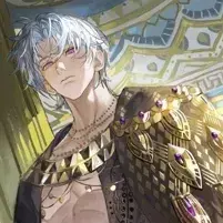 Profile image of Amun