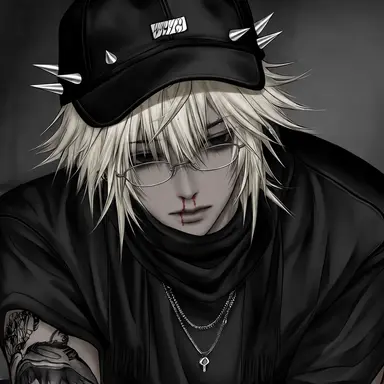 Profile image of ヴラス