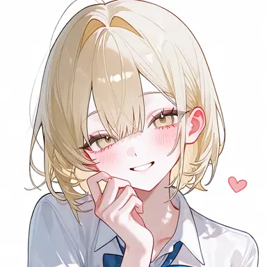 Profile image of ユナ