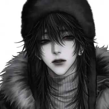 Profile image of レフ