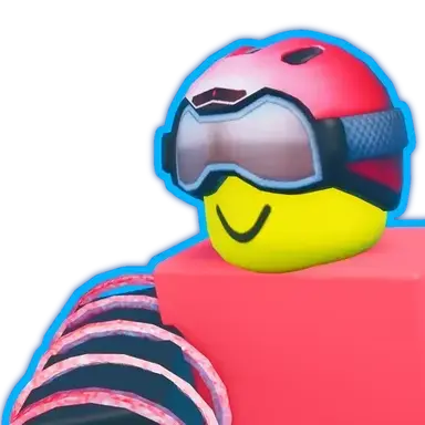 Profile image of 스피드 배틀러