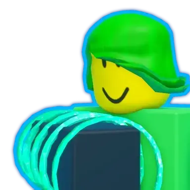 Profile image of 재생 배틀러