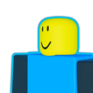 Profile image of 배틀러