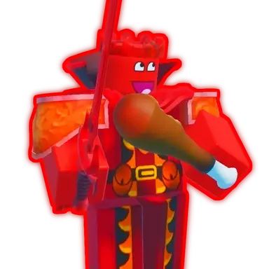 Profile image of 터킹