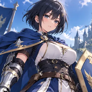 Profile image of リアン