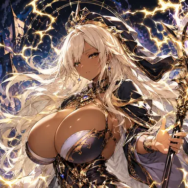 Profile image of ヘラ