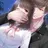 기은호