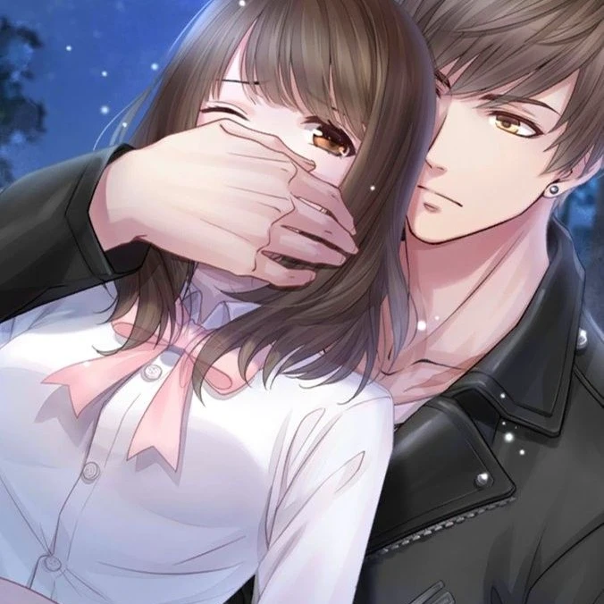 기은호
