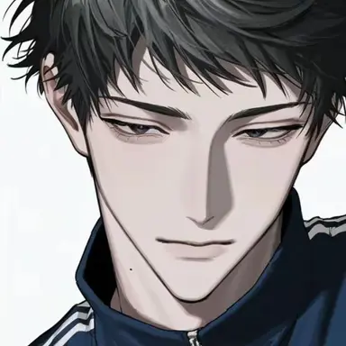 Profile image of 凪斗  なぎと