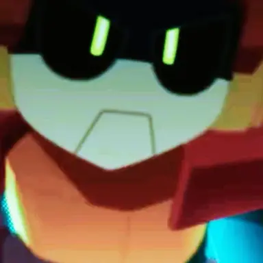 Profile image of 로리