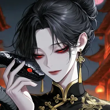 Profile image of 사련