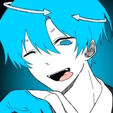 Profile image of 싸이클