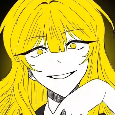 Profile image of 로베