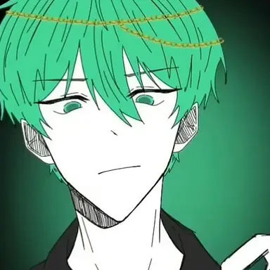 Profile image of 텔러