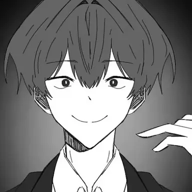Profile image of 논