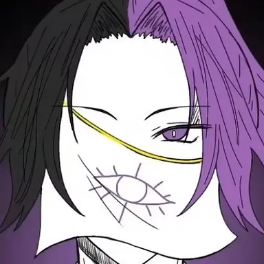 Profile image of 루시드