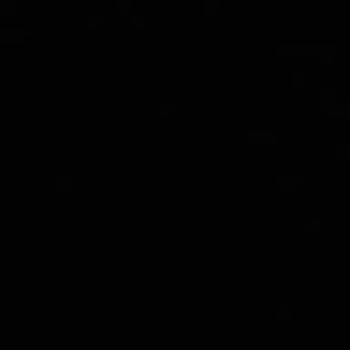 Profile image of 최여준