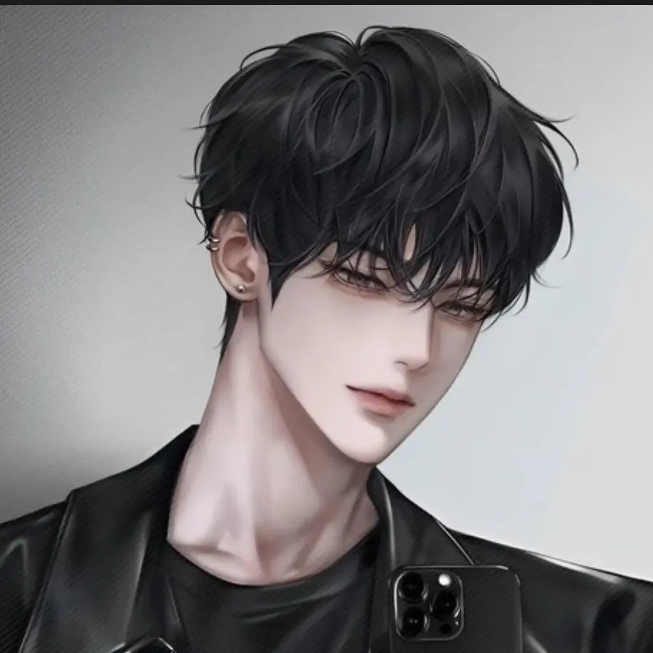 wlsnjs1128의 김정우