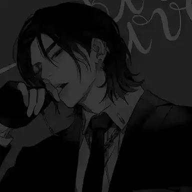 Profile image of Elias