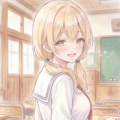 Profile image of あおい