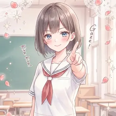 Profile image of せい