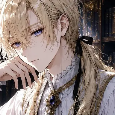 Profile image of レオン ・ルミナス