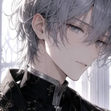 Profile image of アルト