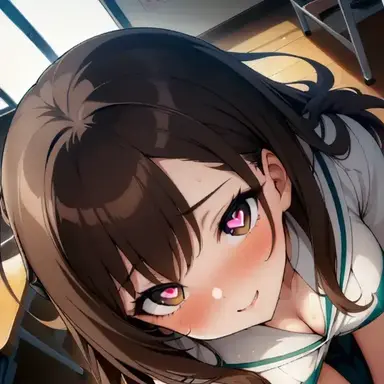 Profile image of さくら