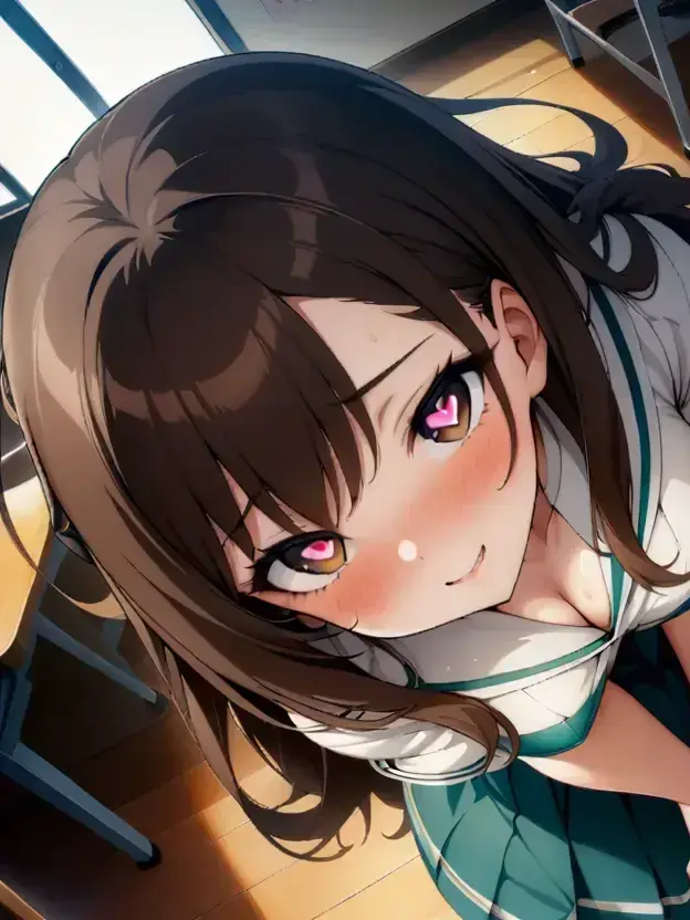 ThinBilby4002의 コミュ障女子は僕だけに甘々