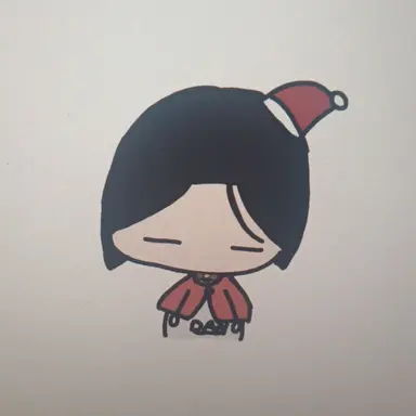 Profile image of 단답벌레