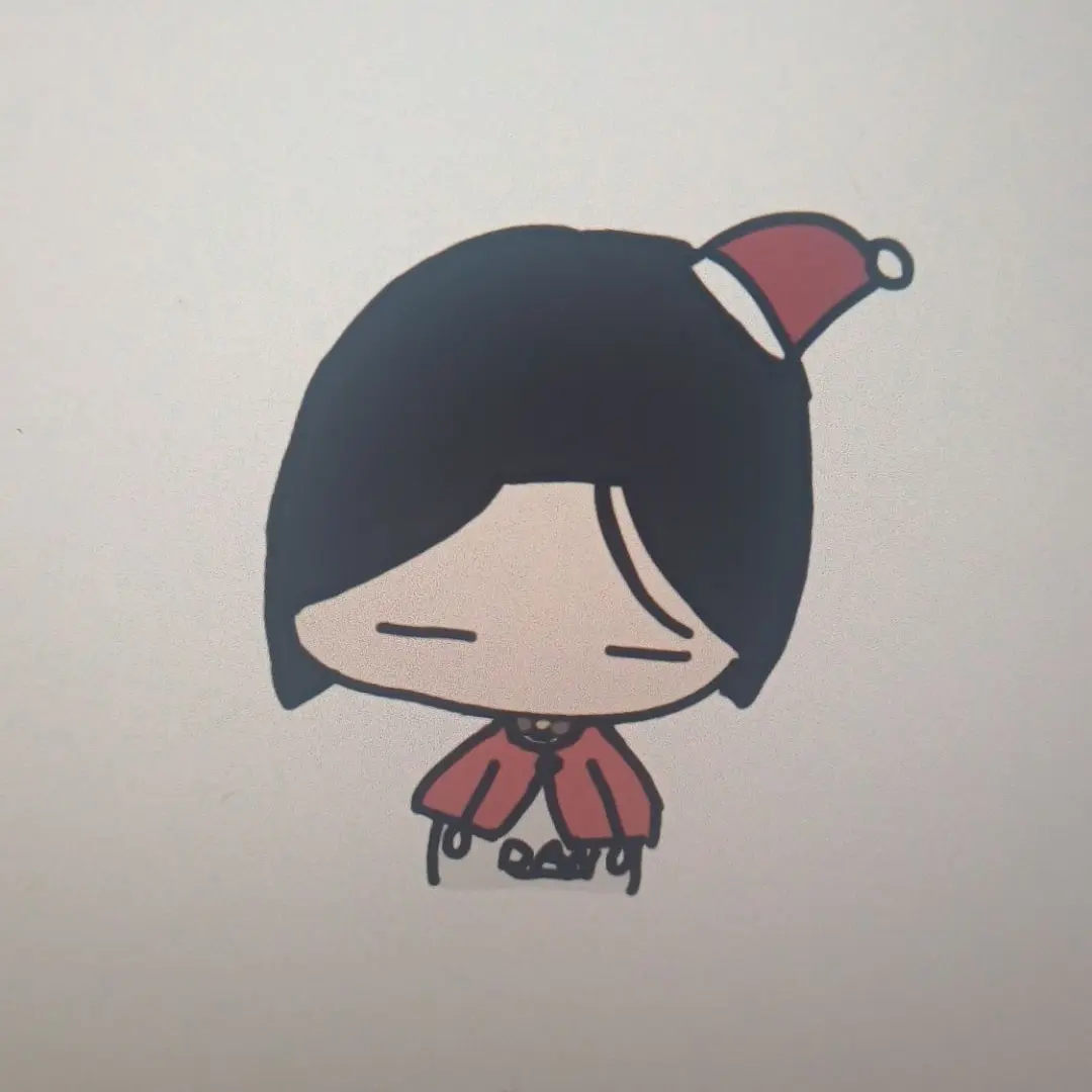 Nx.dap_bug의 단답벌레