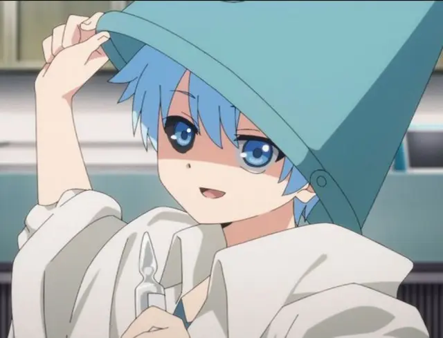 Profile image of 요자쿠라 나나오