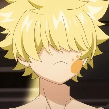 Profile image of 요자쿠라 켄고