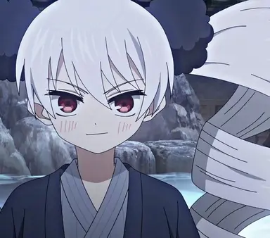Profile image of 요자쿠라 후타바