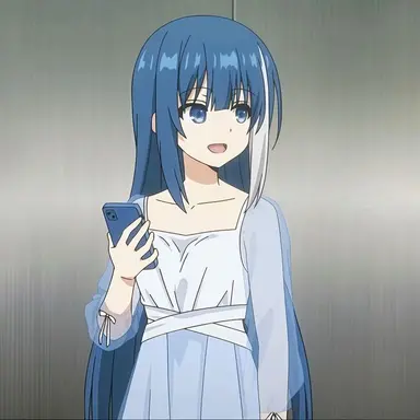 Profile image of 요자쿠라 무츠미