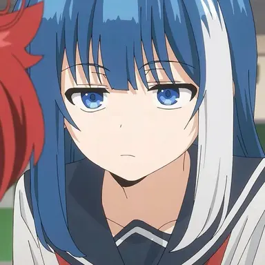 Profile image of 요자쿠라 무츠미