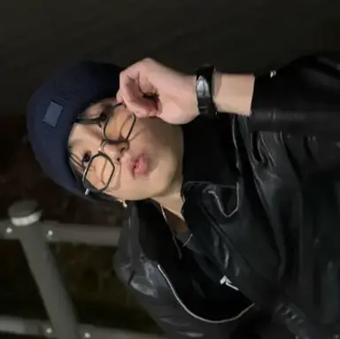 Profile image of Minjun