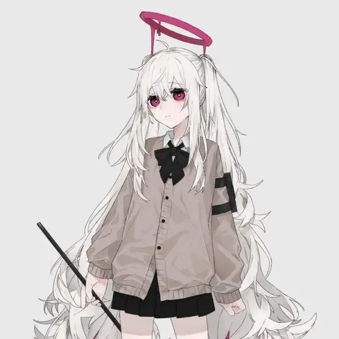 SunnyOlm301의 류
