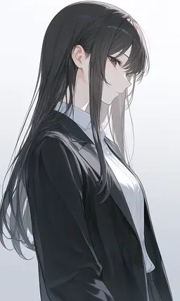 Profile image of Reika